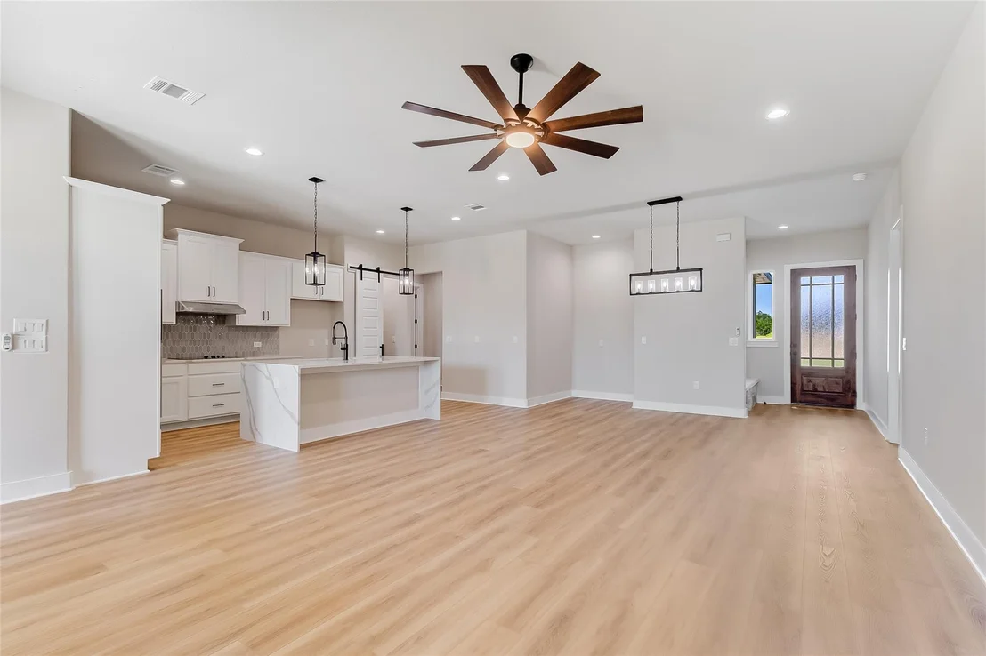 Photo of 117 Rosebud Ranch RD