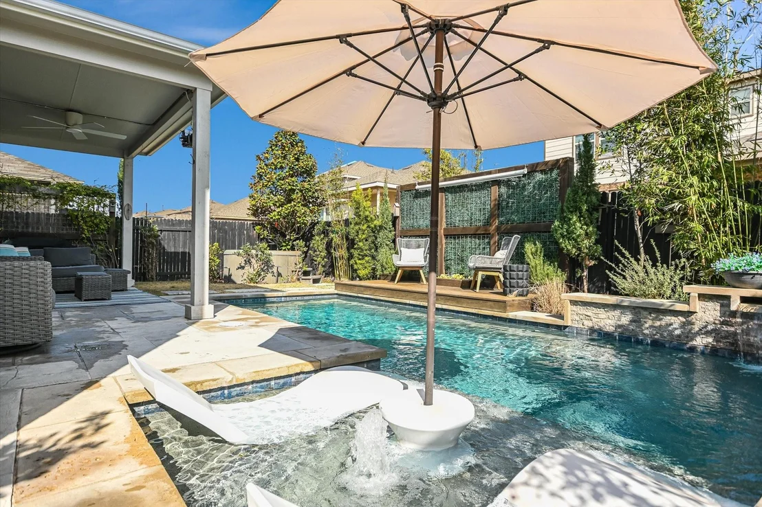 Photo of 11820 Amber Stream LN