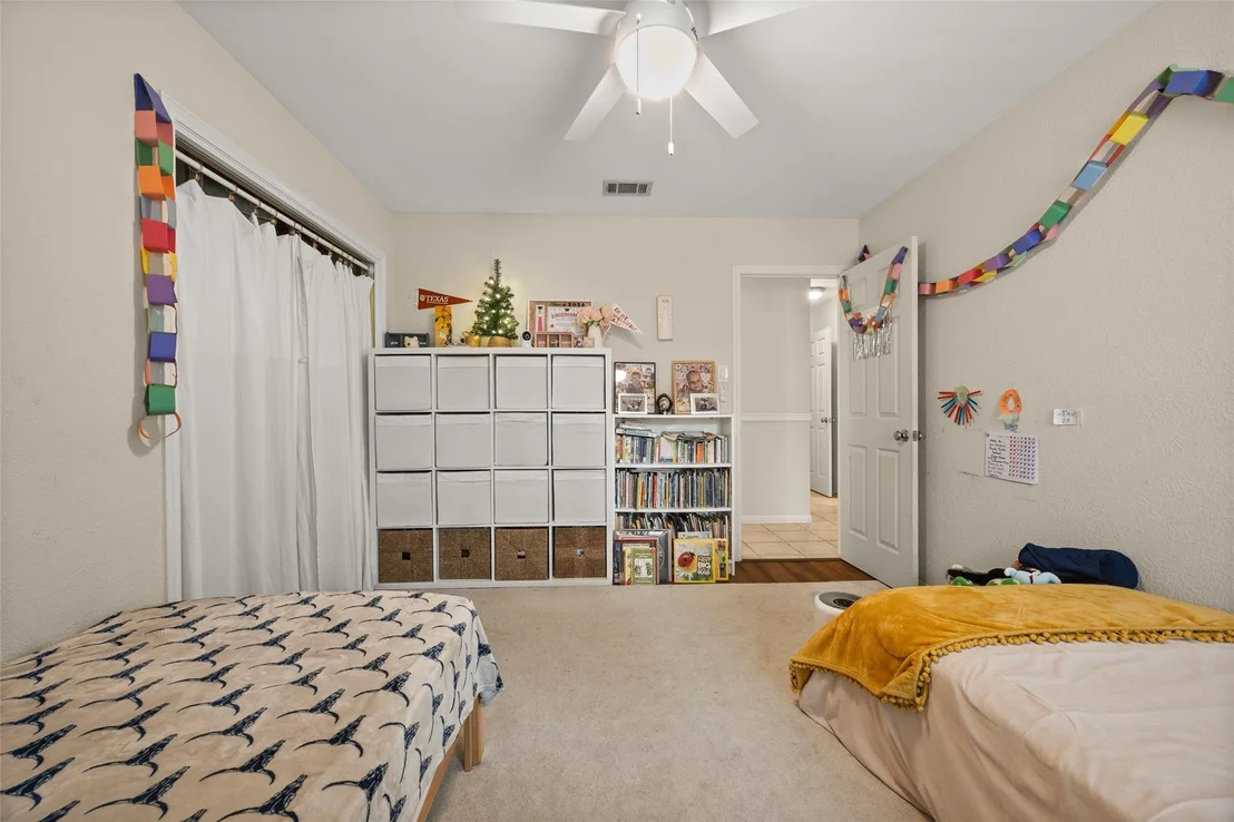Photo of 4836 TRAIL CREST CIR