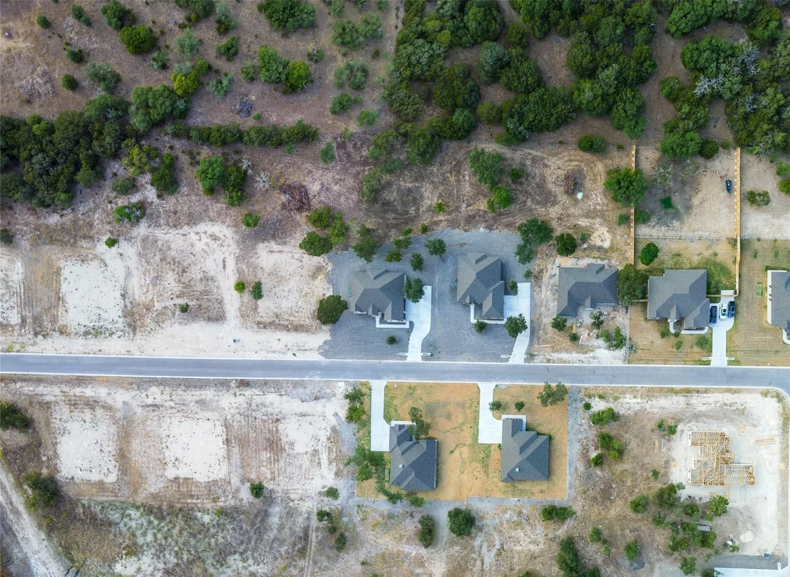 Photo of 3031 Millhouse RD