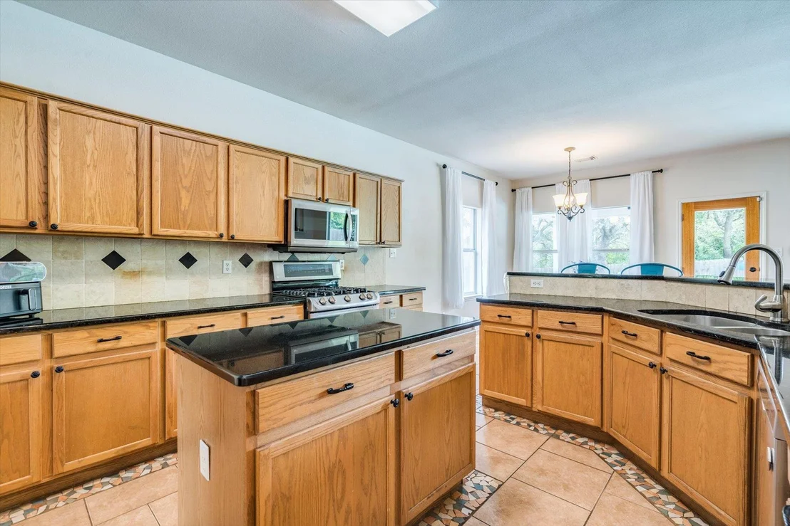 Photo of 7025 Auckland DR