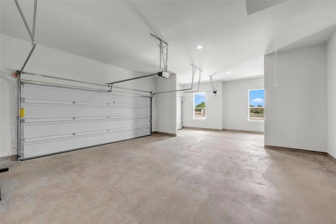 Photo of 107 Draper LN