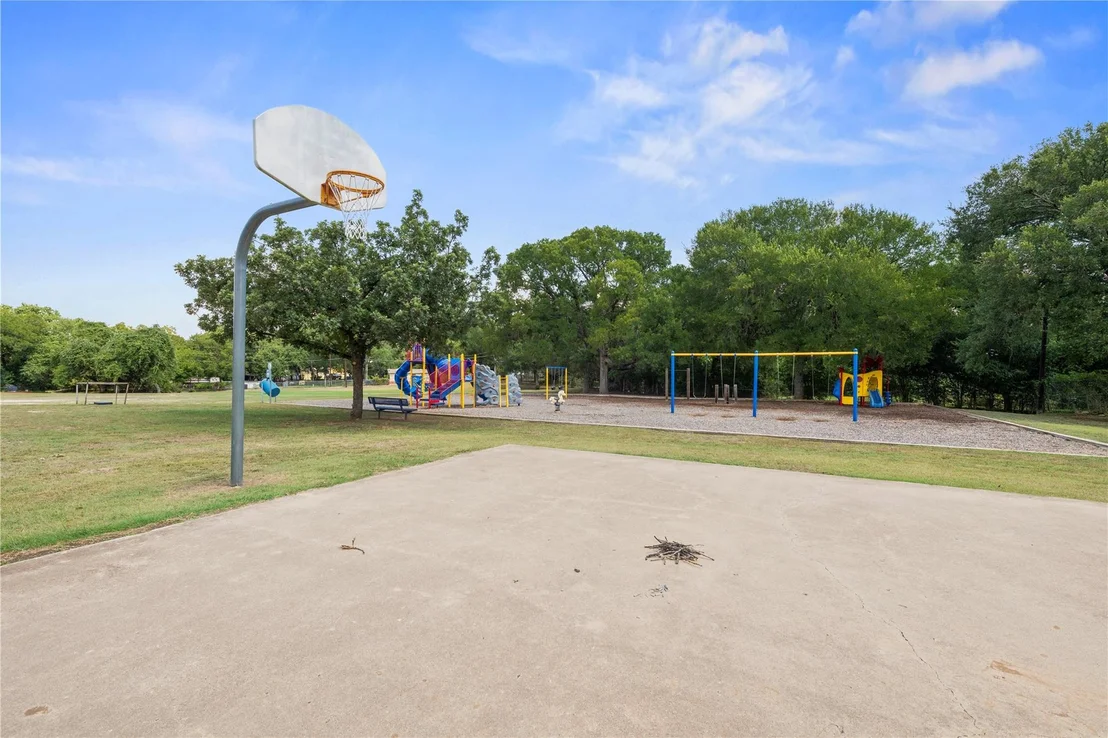 Photo of 22 Park LN