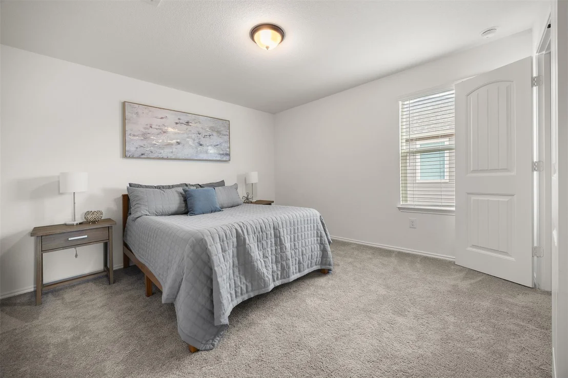 Photo of 256 Texas Jack DR
