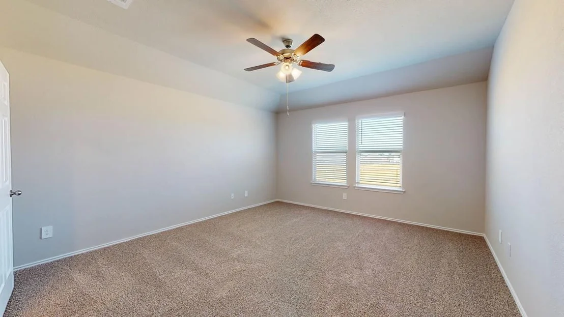 Photo of 2041 Mandarin CT