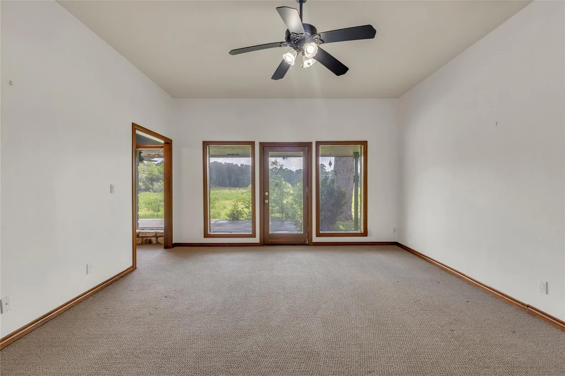 Photo of 116 Shore Front DR