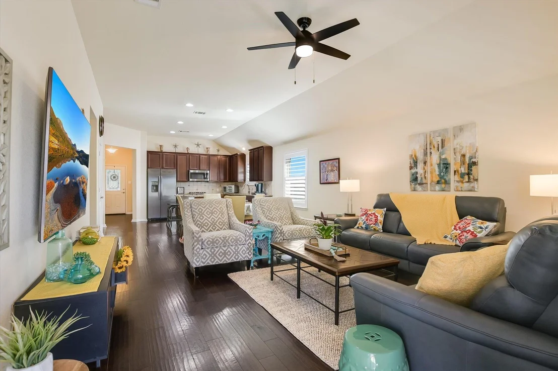 Photo of 1813 Meandering Meadows DR