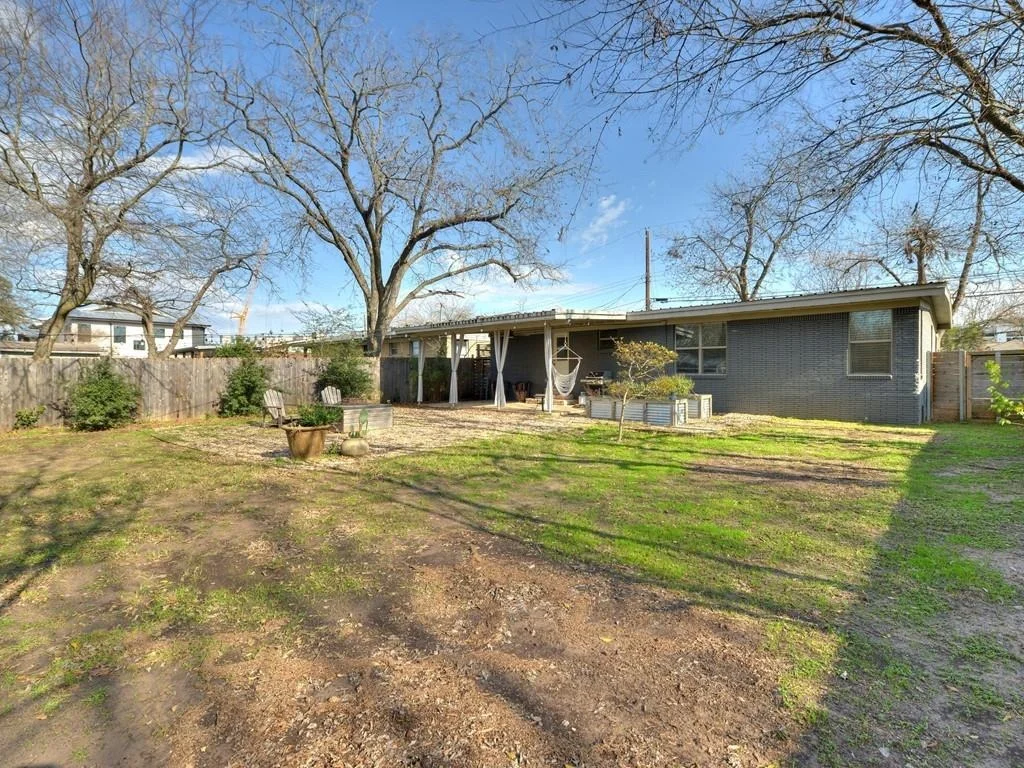 Photo of 4408 Mount Vernon DR