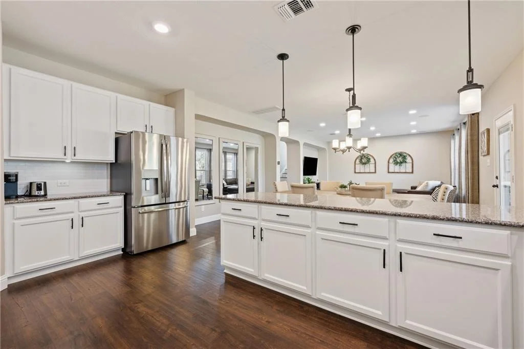 Photo of 1524 Uhland DR