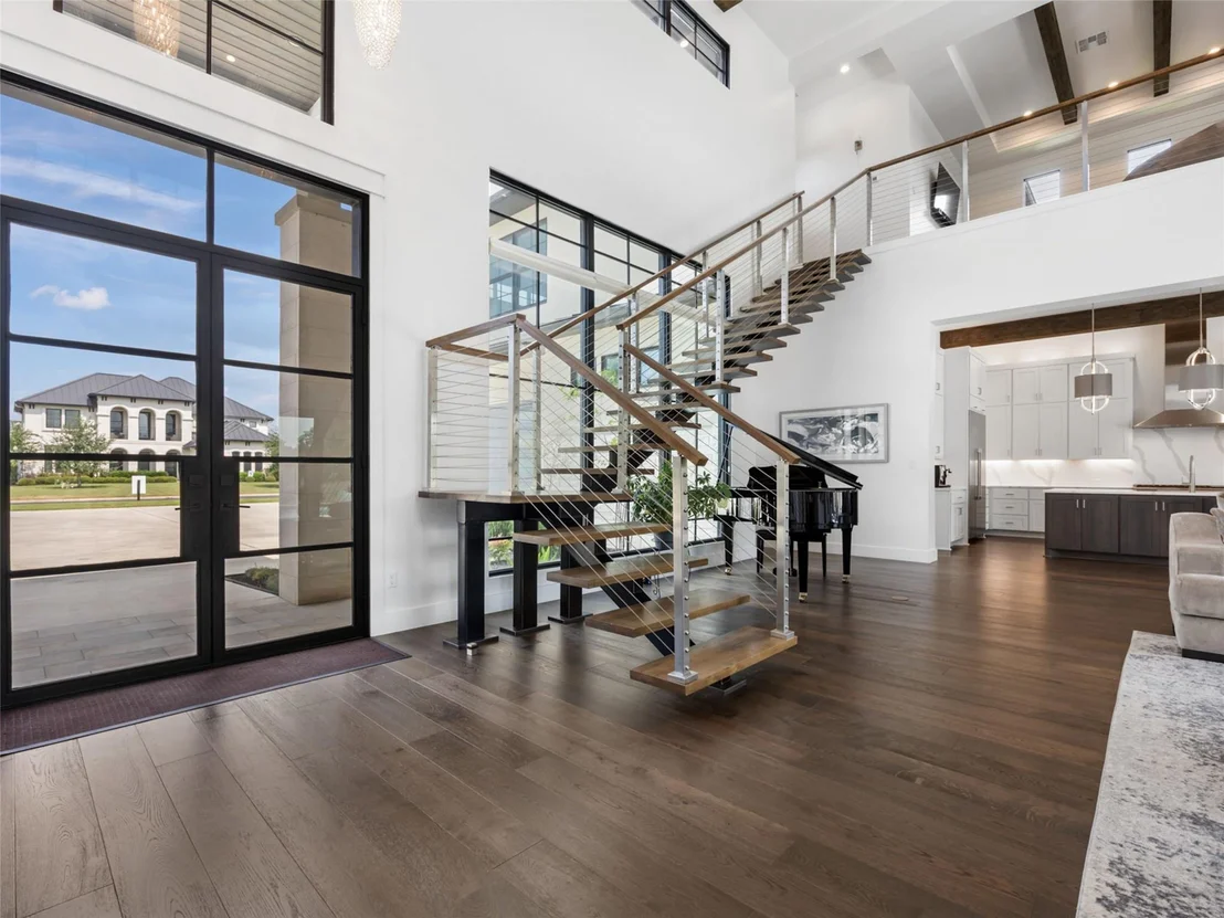 Photo of 108 Fishspear LN