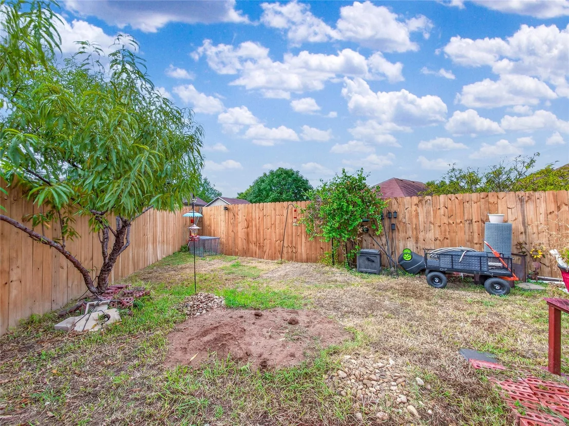 Photo of 1017 Oatmeal DR