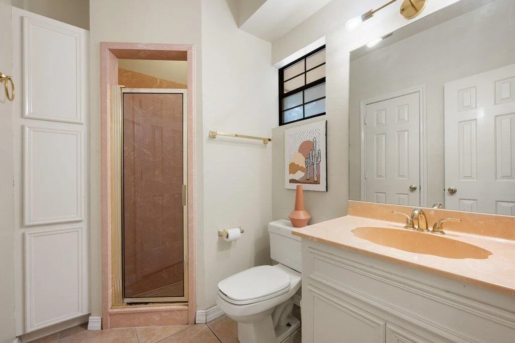 Photo of 501 Westbrook DR