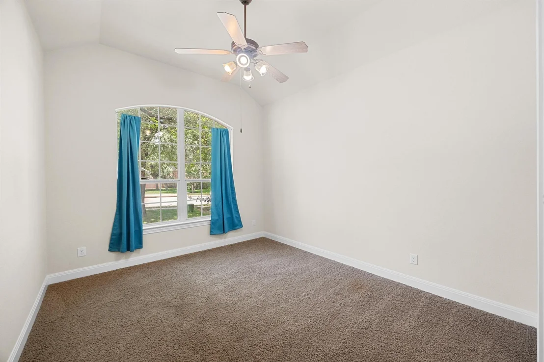 Photo of 4506 Zacharys RUN