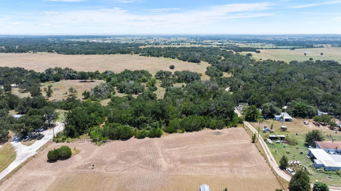 Photo of 913 County Road 220