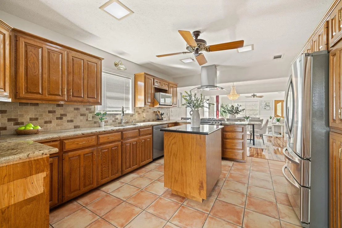 Photo of 2450 County Road 124