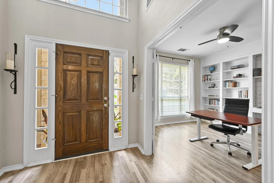 Photo of 10925 Mint Julep DR