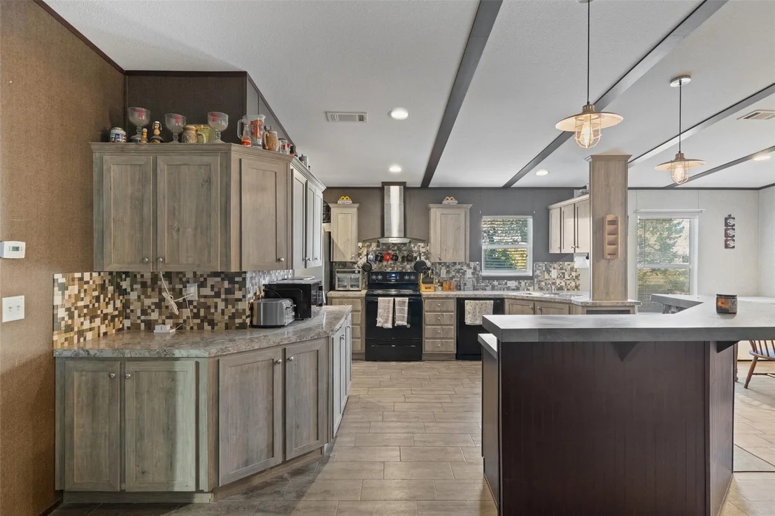 Photo of 151 Brianna CIR