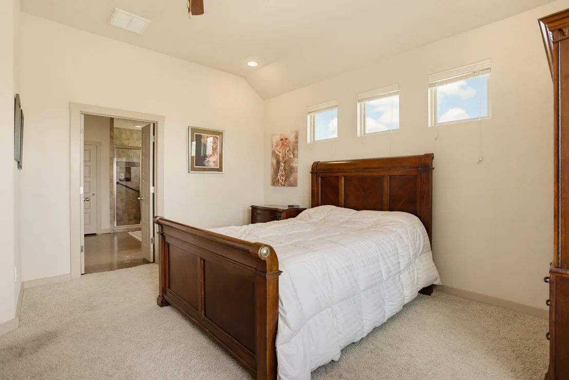 Photo of 156 Private Road 4666 DR