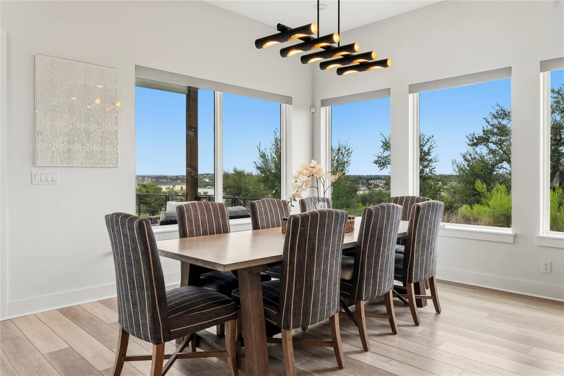 Photo of 18104 Cedar Sage CT