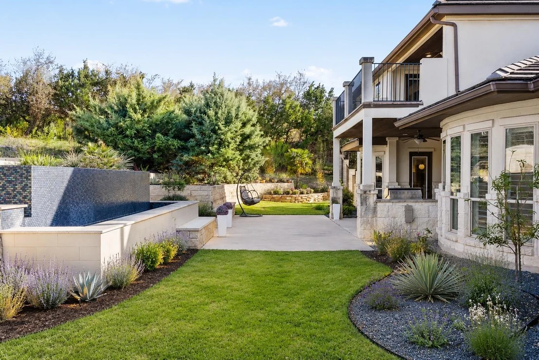 Photo of 310 Bella Montagna CIR