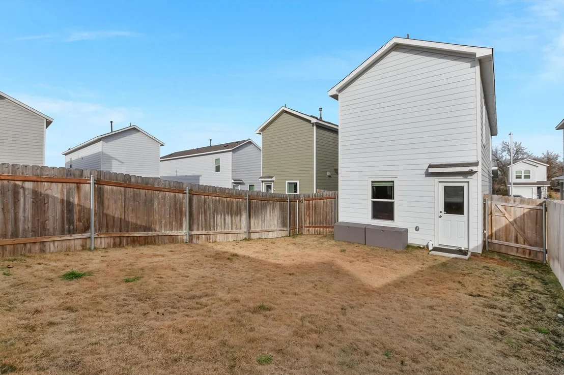 Photo of 39 Trinity CIR