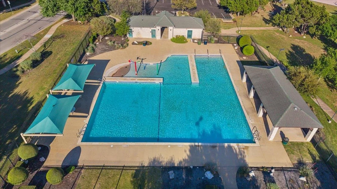 Photo of 1408 Tumbling River DR