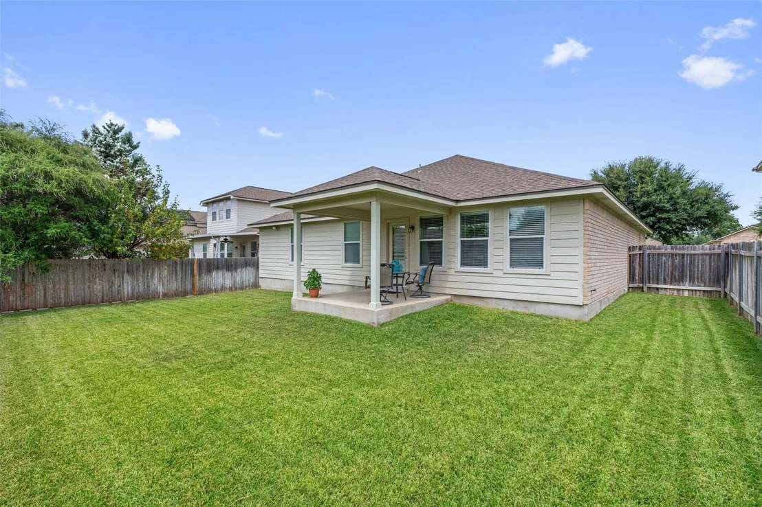 Photo of 7830 Squirrel Hollow DR