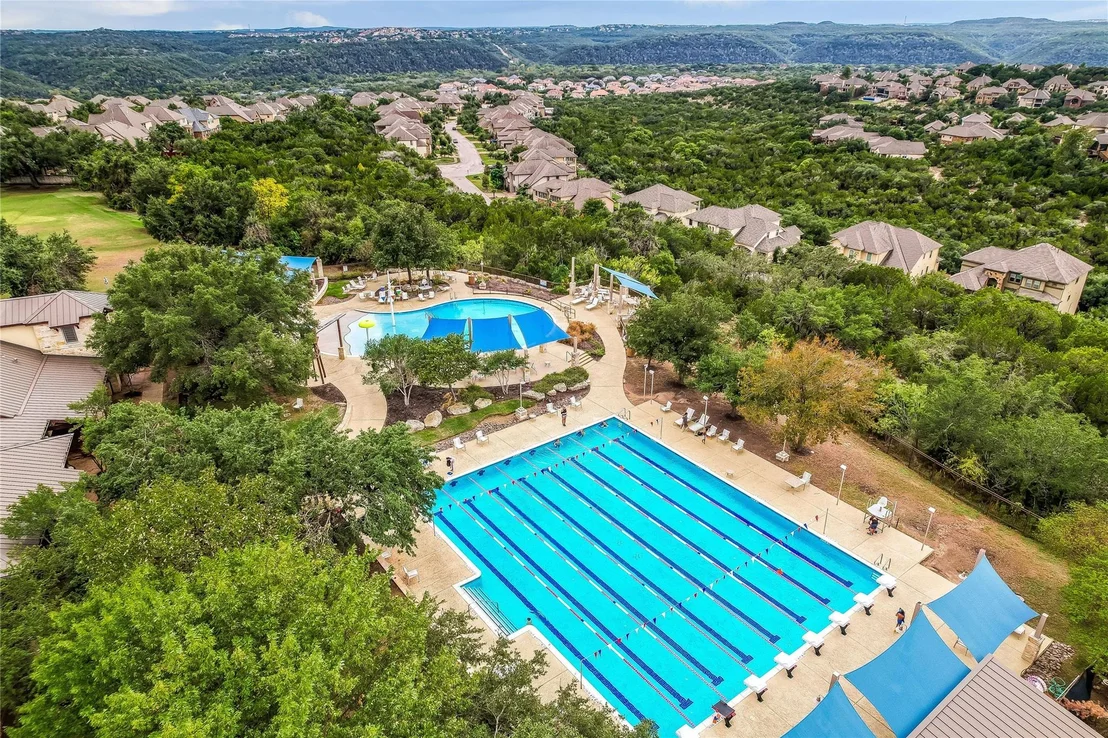 Photo of 3704 Caney Creek RD