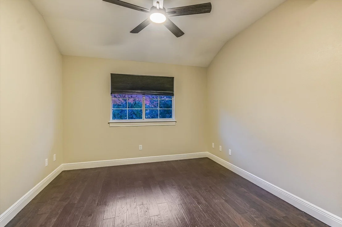 Photo of 43 LOST MEADOW TRL