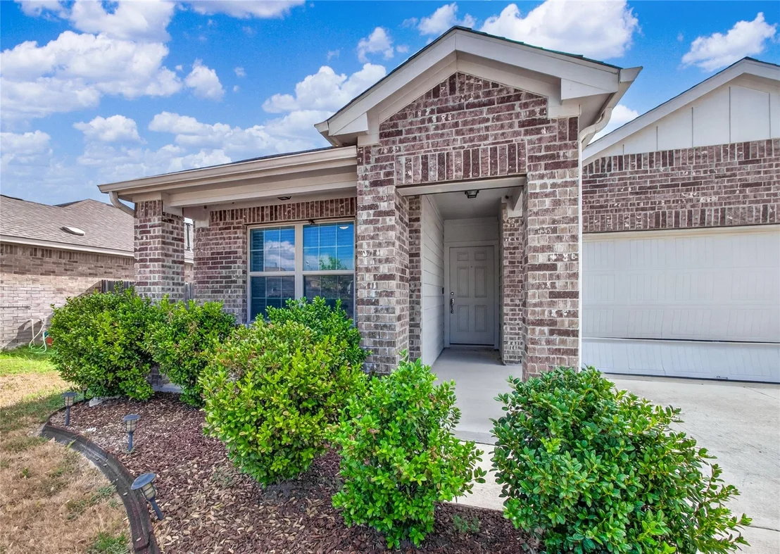 Photo of 21601 Quick Fox DR