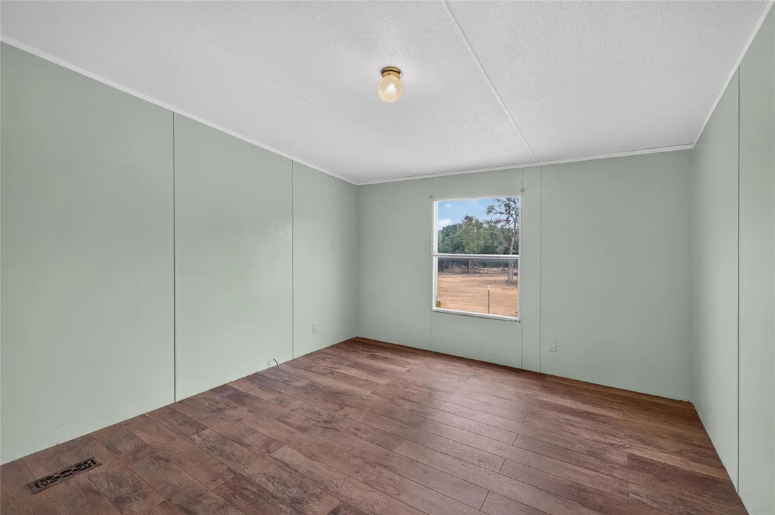 Photo of 1100 Ramms DR
