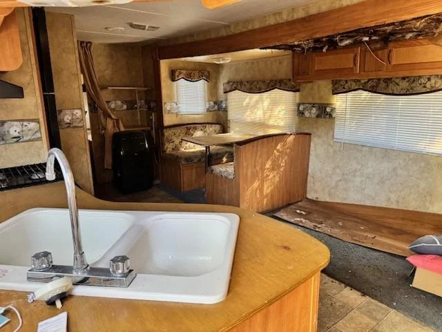 Photo of 7632 Jessica LN