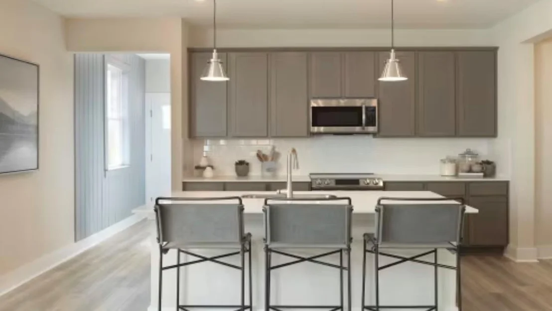 Photo of 544 Bauer LOOP