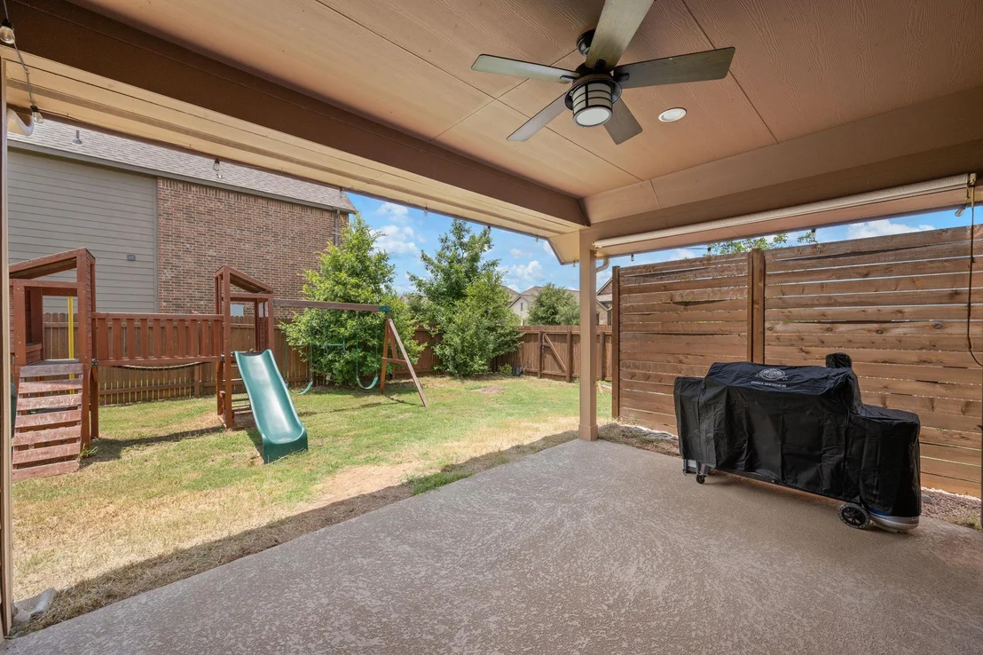 Photo of 204 Lacey Oak LOOP