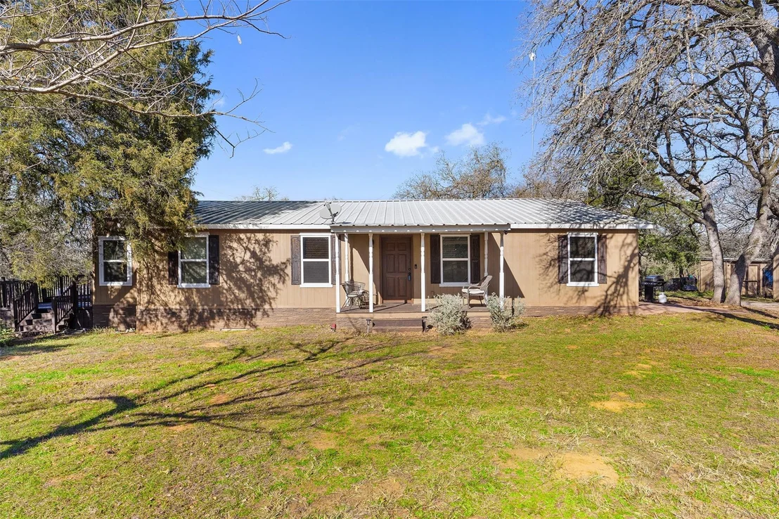 Photo of 184 Farris LN