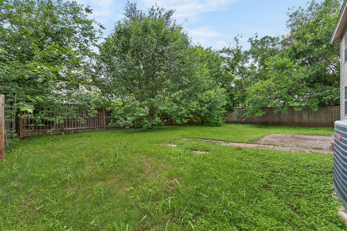 Photo of 3101 Settlement DR