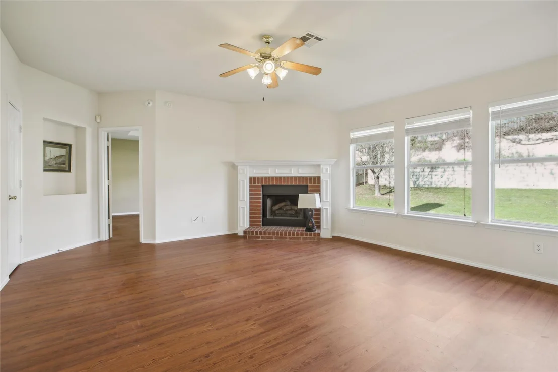 Photo of 211 Tepee DR
