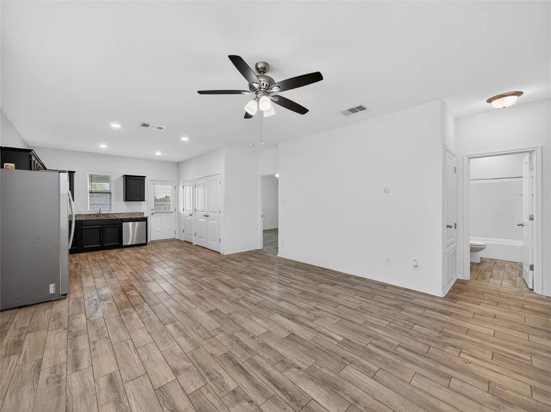 Photo of 109 Rainey DR