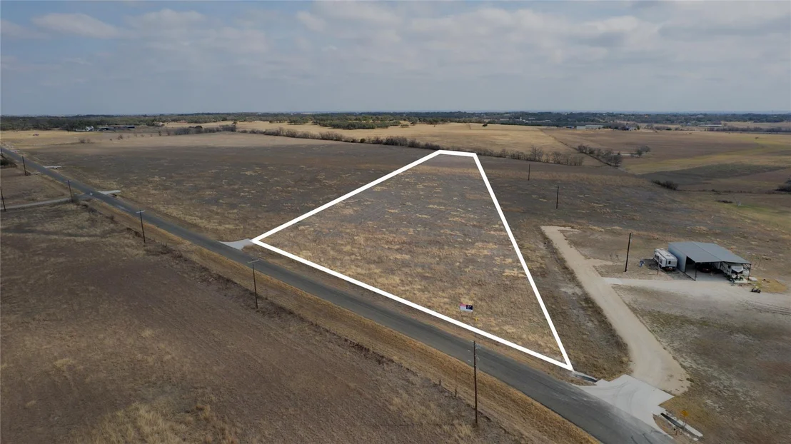 Photo of 1066 County Road 153 - Lot 4
