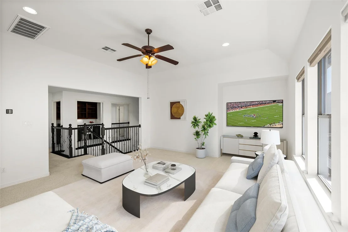 Photo of 13271 Mesa Verde DR