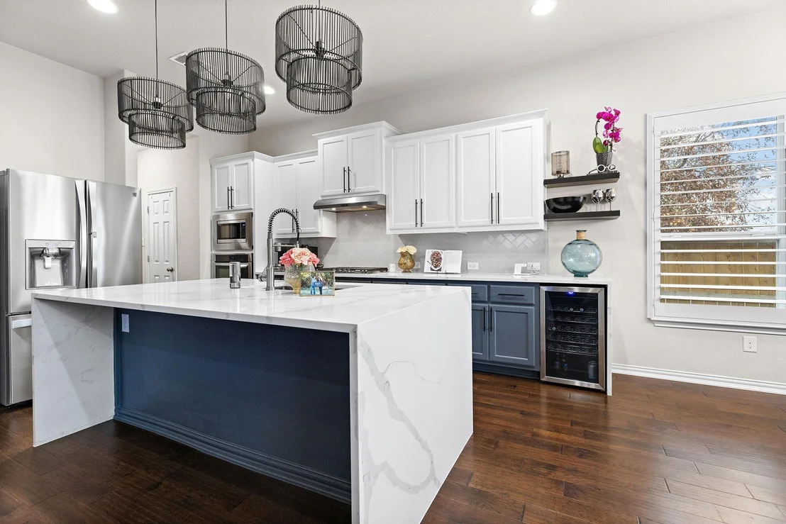 Photo of 3335 Hidalgo LOOP