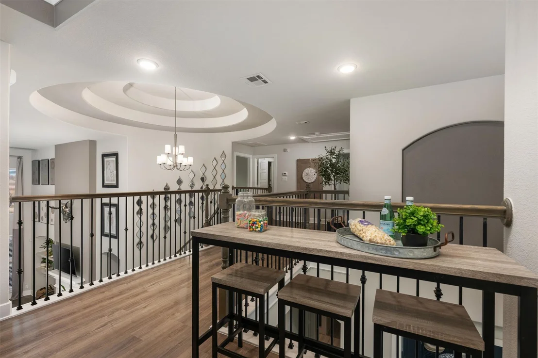 Photo of 2116 Ambling TRL