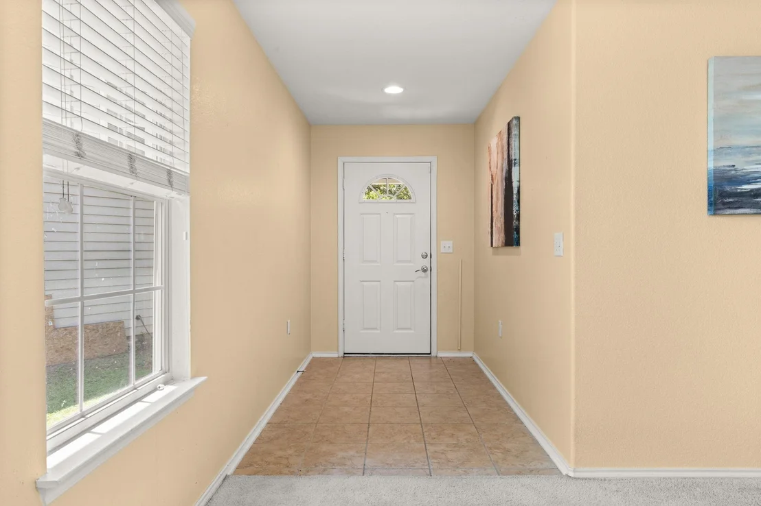 Photo of 2125 Nogales TRL