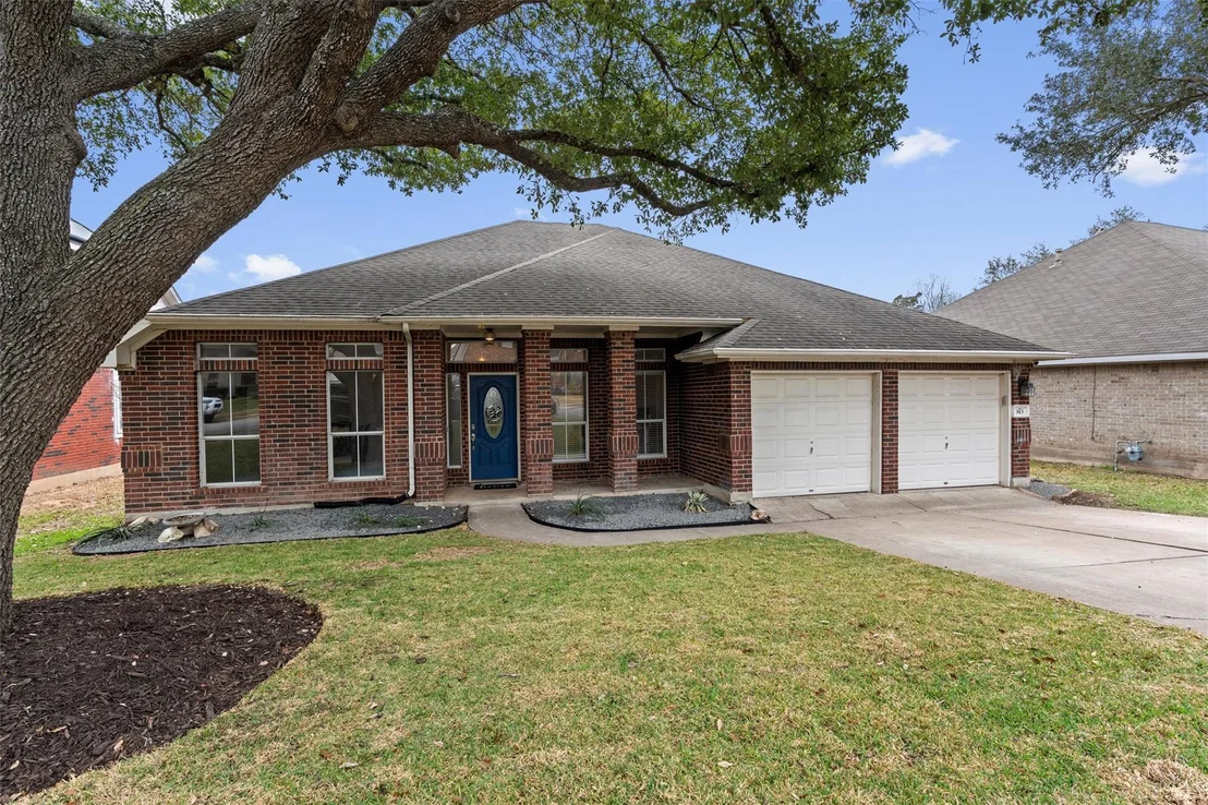 Photo of 813 Indian Run DR
