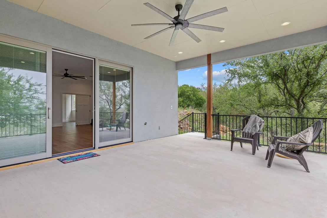 Photo of 1110 Monterrey Oak CIR