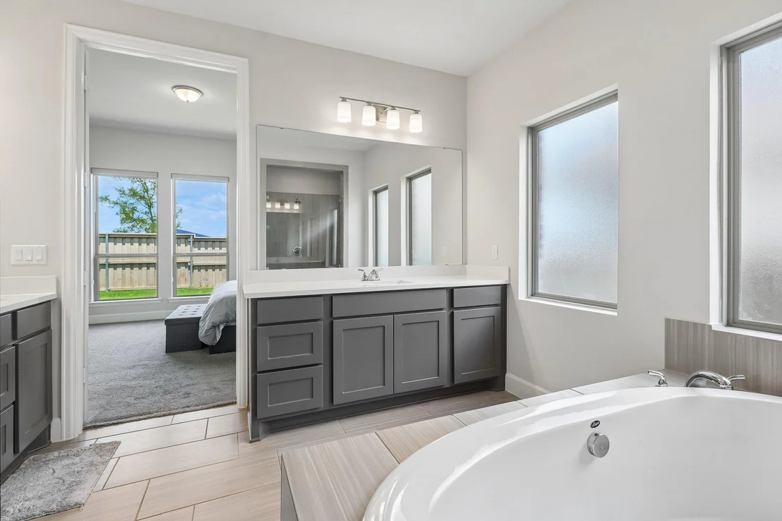 Photo of 112 Chinaberry BND