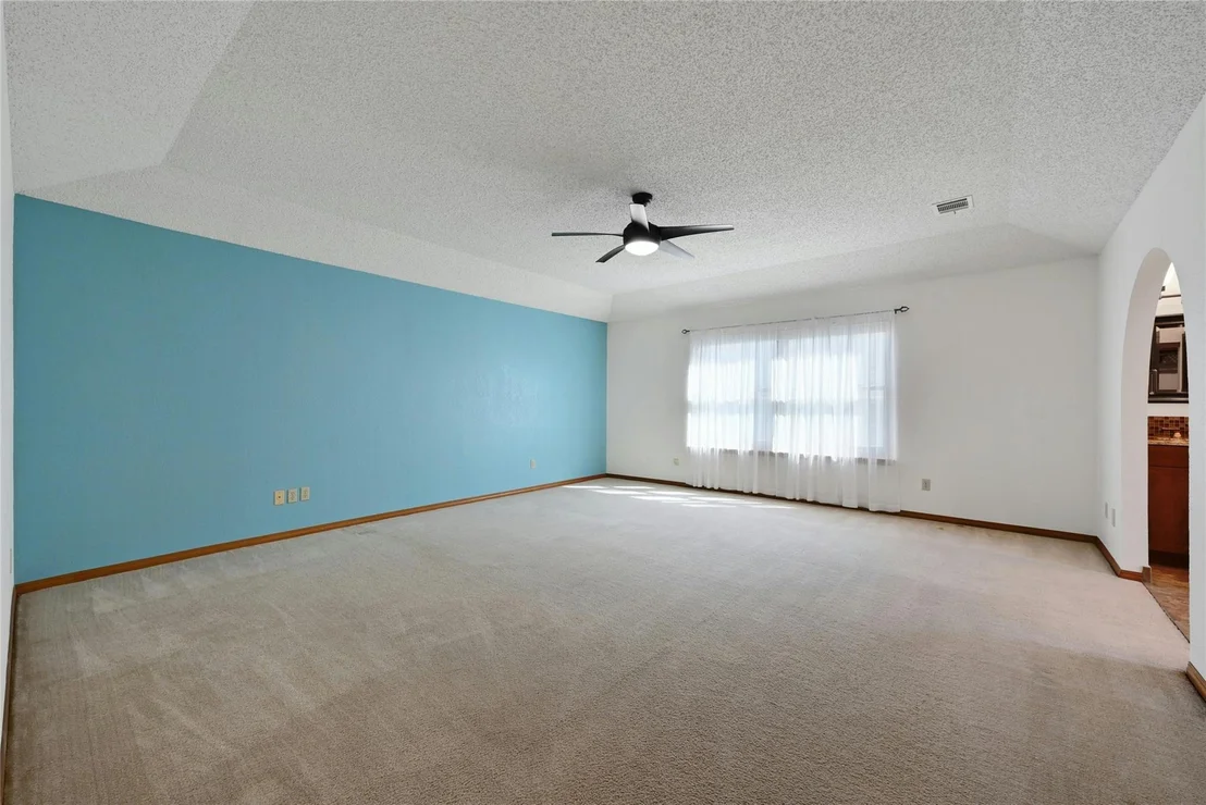 Photo of 3107 Sasparilla CV