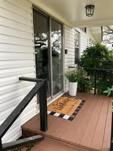 Photo of 807 Spring ST