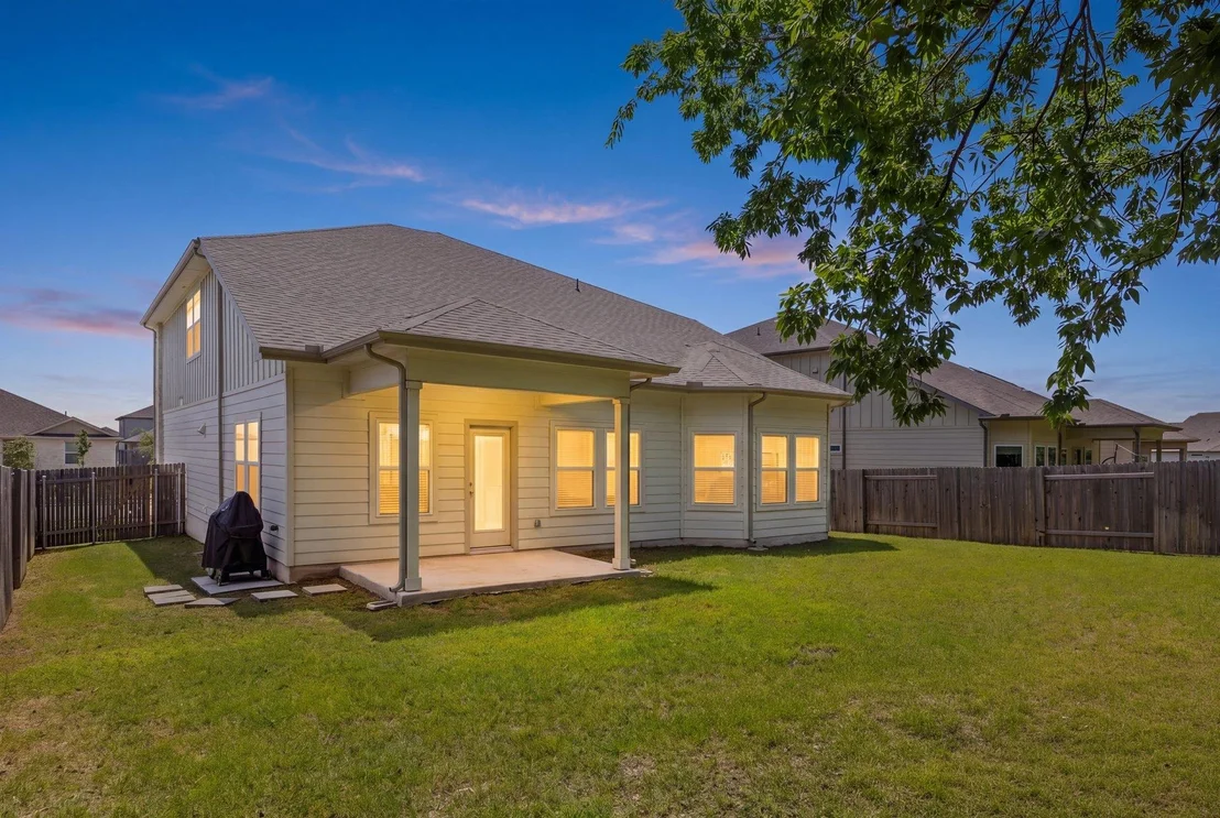 Photo of 105 Greenspire Downs DR