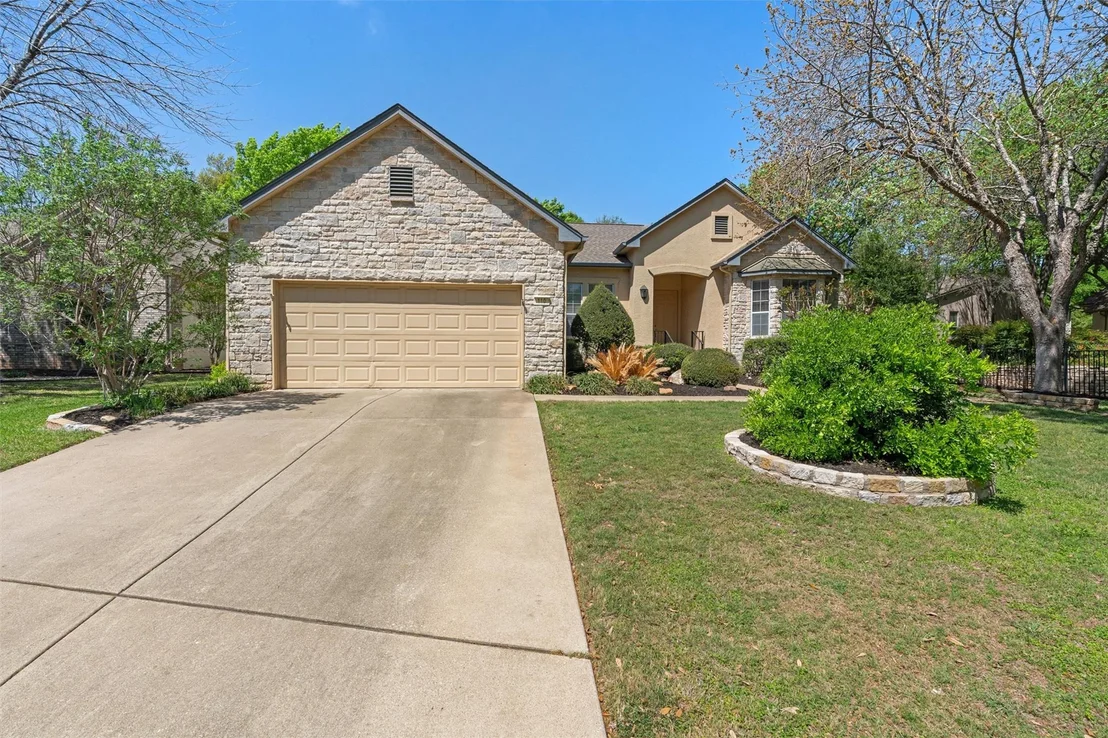 Photo of 110 Persimmon LN